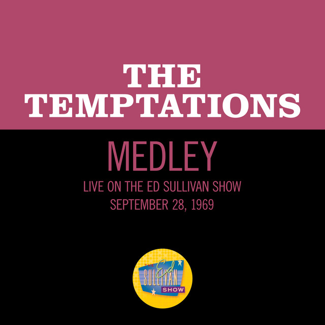 September In The Rain/Autumn Leaves (Medley/Live On The Ed Sullivan Show, September 28, 1969)