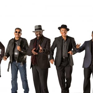 Temptations Approved Press Image