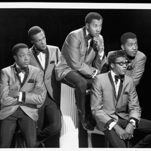 Temptations3901