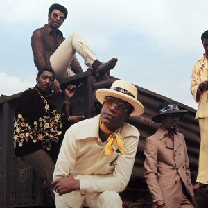 The-Tempations-Get-Ready-Photo-Motown-Archives-1000x600